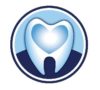 Clínica Dental Layret
