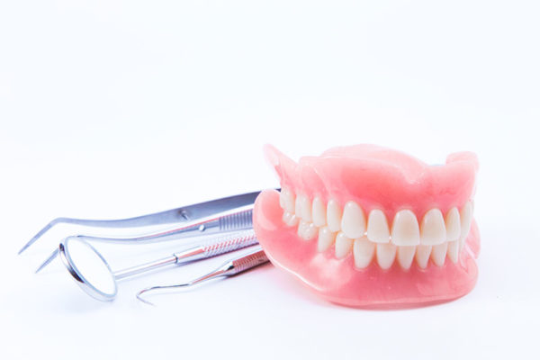 protesis_dentales2 protesis_dentales2