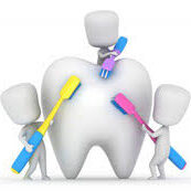 limpieza dental limpieza dental